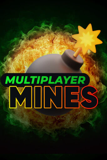 Multiplayer Mines онлайн игра GMSlots | GMSlots без регистрации