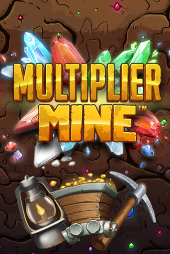 Multiplier Mine онлайн игра GMSlots | GMSlots без регистрации