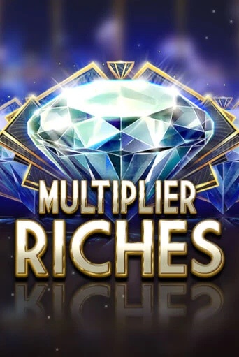 Multiplier Riches онлайн игра GMSlots | GMSlots без регистрации