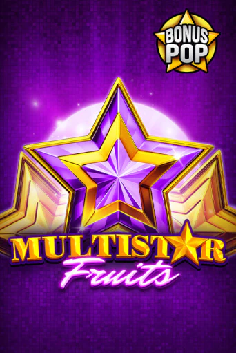 Multistar Fruits онлайн игра GMSlots | GMSlots без регистрации