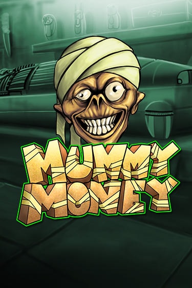 Mummy Money онлайн игра GMSlots | GMSlots без регистрации