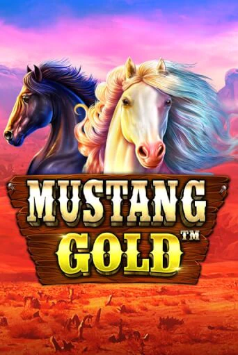 Mustang Gold™ онлайн игра GMSlots | GMSlots без регистрации