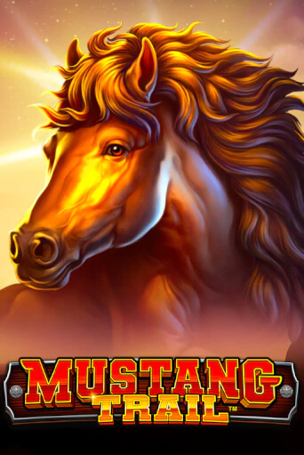 Mustang Trail онлайн игра GMSlots | GMSlots без регистрации