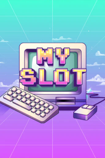 My slot онлайн игра GMSlots | GMSlots без регистрации