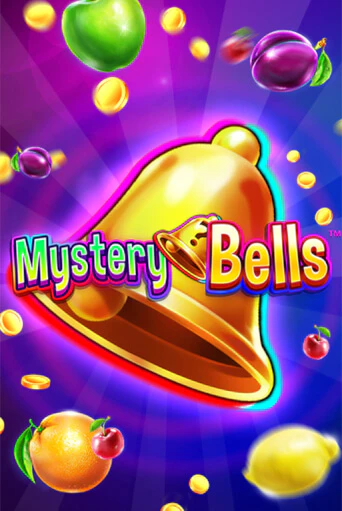 Mystery Bells онлайн игра GMSlots | GMSlots без регистрации