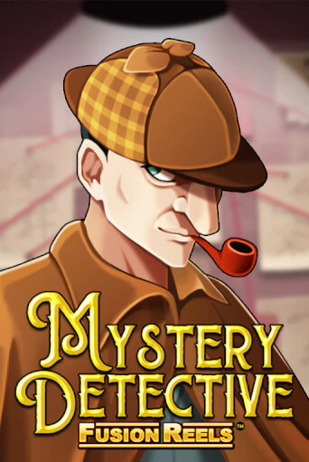 Mystery Detective онлайн игра GMSlots | GMSlots без регистрации