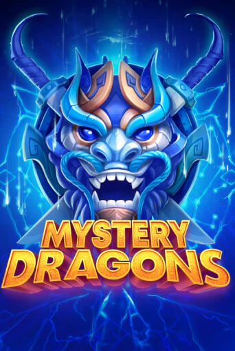 Mystery Dragons онлайн игра GMSlots | GMSlots без регистрации