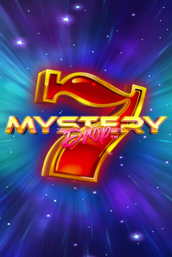 Mystery Drop онлайн игра GMSlots | GMSlots без регистрации