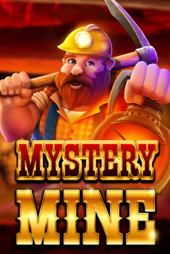 Mystery Mine онлайн игра GMSlots | GMSlots без регистрации