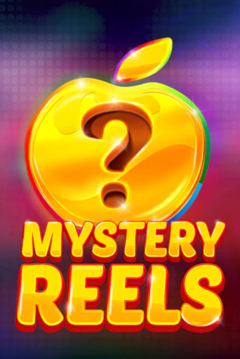 Mystery Reels онлайн игра GMSlots | GMSlots без регистрации