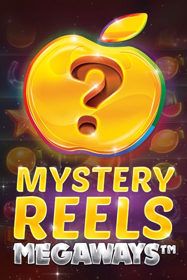 Mystery Reels  MegaWays™ онлайн игра GMSlots | GMSlots без регистрации