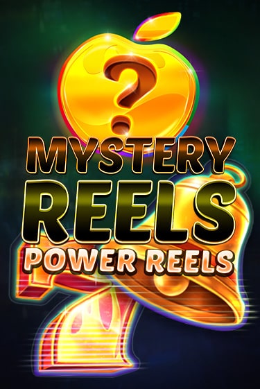 Mystery Reels Power Reels онлайн игра GMSlots | GMSlots без регистрации