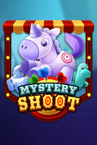 Mystery Shoot онлайн игра GMSlots | GMSlots без регистрации