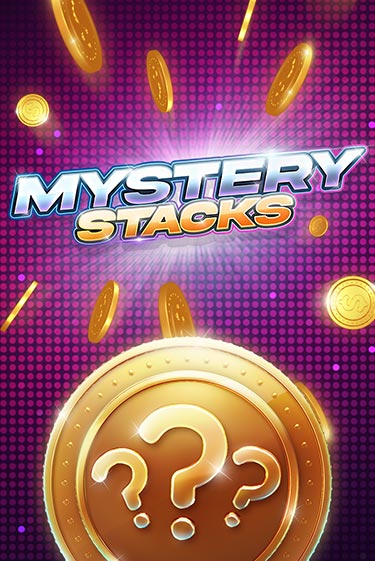 Mystery Stacks онлайн игра GMSlots | GMSlots без регистрации