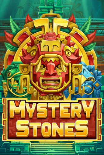 Mystery Stones онлайн игра GMSlots | GMSlots без регистрации