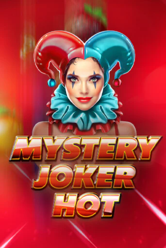 Mystery Joker Hot онлайн игра GMSlots | GMSlots без регистрации