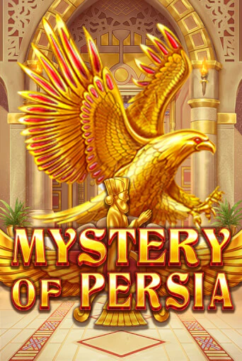 Mystery of Persia онлайн игра GMSlots | GMSlots без регистрации