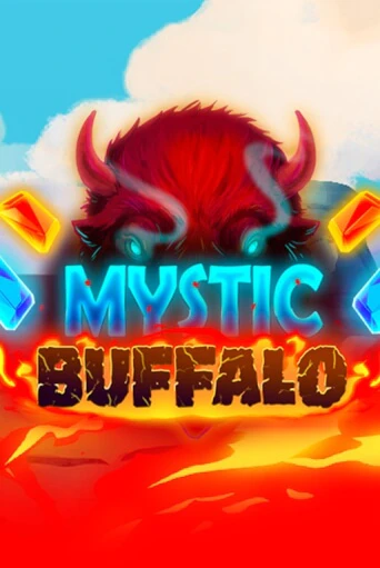 Mystic Buffalo онлайн игра GMSlots | GMSlots без регистрации