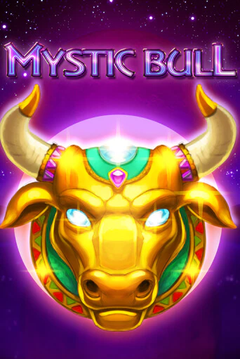 Mystic Bull онлайн игра GMSlots | GMSlots без регистрации