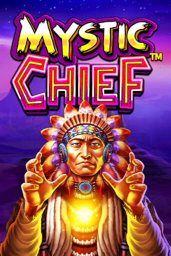 Mystic Chief™ онлайн игра GMSlots | GMSlots без регистрации