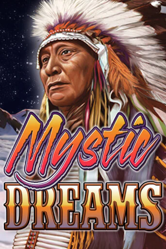 Mystic Dreams онлайн игра GMSlots | GMSlots без регистрации