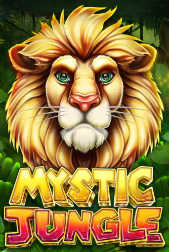 Mystic Jungle онлайн игра GMSlots | GMSlots без регистрации