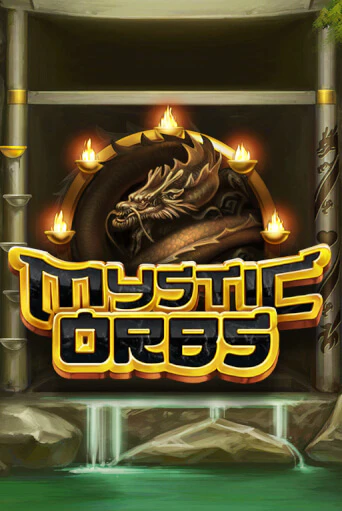 Mystic Orbs онлайн игра GMSlots | GMSlots без регистрации