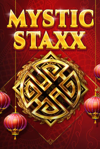 Mystic Staxx онлайн игра GMSlots | GMSlots без регистрации