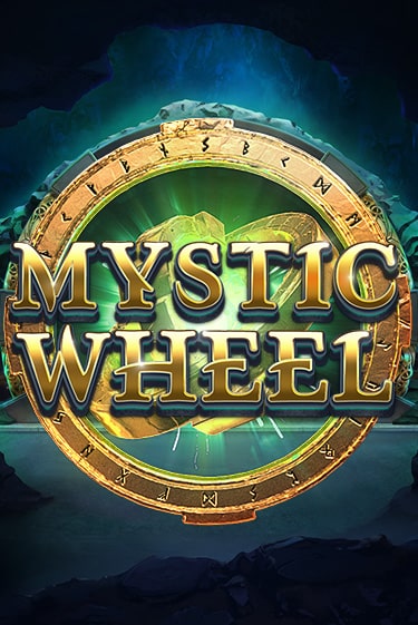 Mystic Wheel онлайн игра GMSlots | GMSlots без регистрации