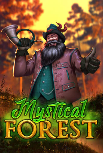 Mystical Forest онлайн игра GMSlots | GMSlots без регистрации