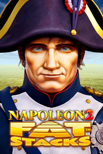 Napoleon 2 FatStacks онлайн игра GMSlots | GMSlots без регистрации