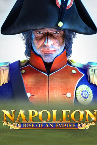 Napoleon: Rise of an Empire онлайн игра GMSlots | GMSlots без регистрации