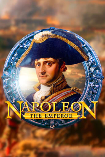 Napoleon The Emperor онлайн игра GMSlots | GMSlots без регистрации