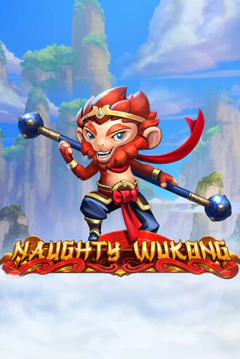 Naughty Wukong онлайн игра GMSlots | GMSlots без регистрации