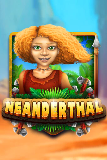 Neanderthals онлайн игра GMSlots | GMSlots без регистрации