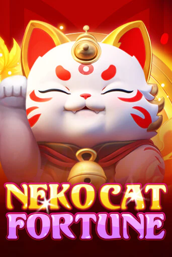 Neko Сat Fortune онлайн игра GMSlots | GMSlots без регистрации