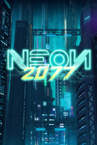 Neon 2077 онлайн игра GMSlots | GMSlots без регистрации