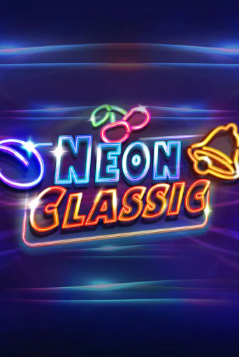 Neon Classic онлайн игра GMSlots | GMSlots без регистрации