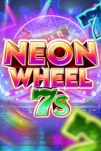 Neon Wheel 7s онлайн игра GMSlots | GMSlots без регистрации