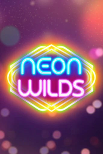 Neon Wilds онлайн игра GMSlots | GMSlots без регистрации