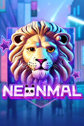 Neonmal онлайн игра GMSlots | GMSlots без регистрации