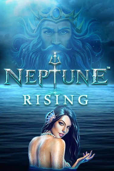 Neptune Rising онлайн игра GMSlots | GMSlots без регистрации