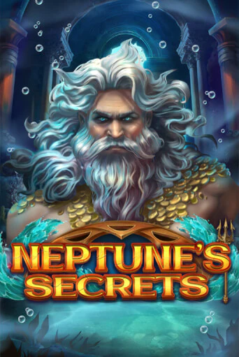 Neptune's Secrets онлайн игра GMSlots | GMSlots без регистрации