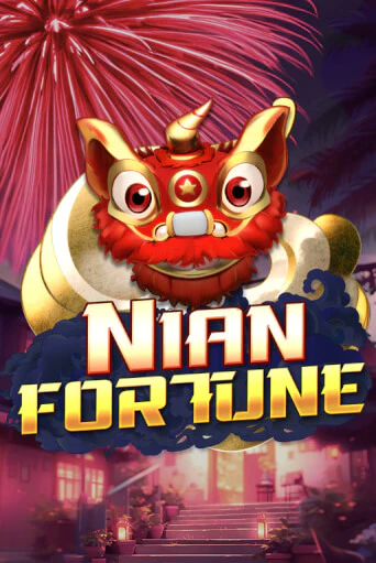 Nian Fortune онлайн игра GMSlots | GMSlots без регистрации