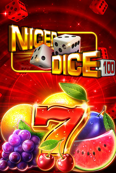 Nicer Dice 100 онлайн игра GMSlots | GMSlots без регистрации