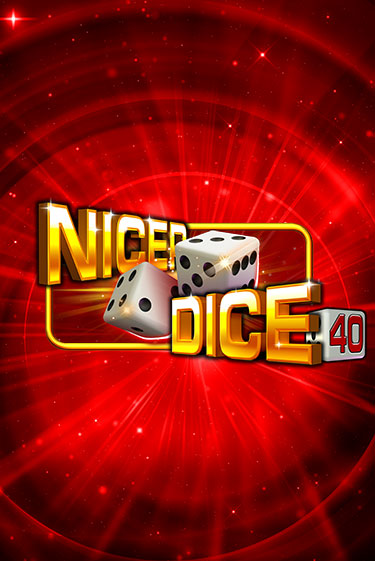 Nicer Dice 40 онлайн игра GMSlots | GMSlots без регистрации