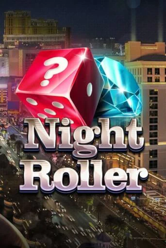 Night Roller онлайн игра GMSlots | GMSlots без регистрации