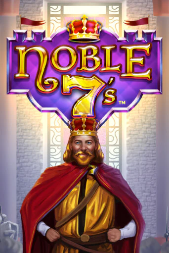 Noble 7s онлайн игра GMSlots | GMSlots без регистрации