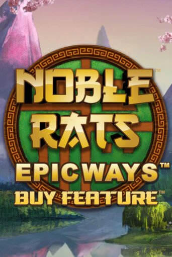 Noble Rats онлайн игра GMSlots | GMSlots без регистрации