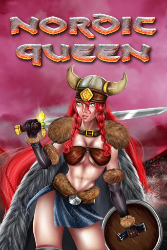 Nordic Queen онлайн игра GMSlots | GMSlots без регистрации